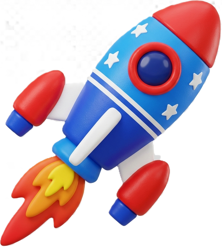 Rocket